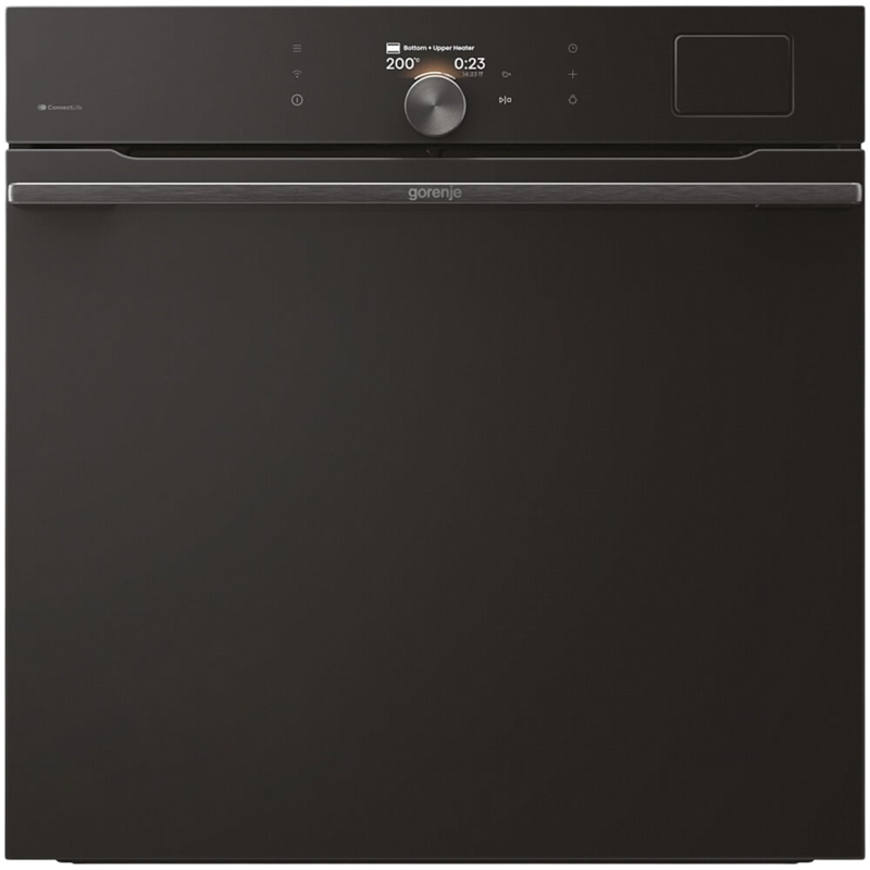 Gorenje BFS6148B
