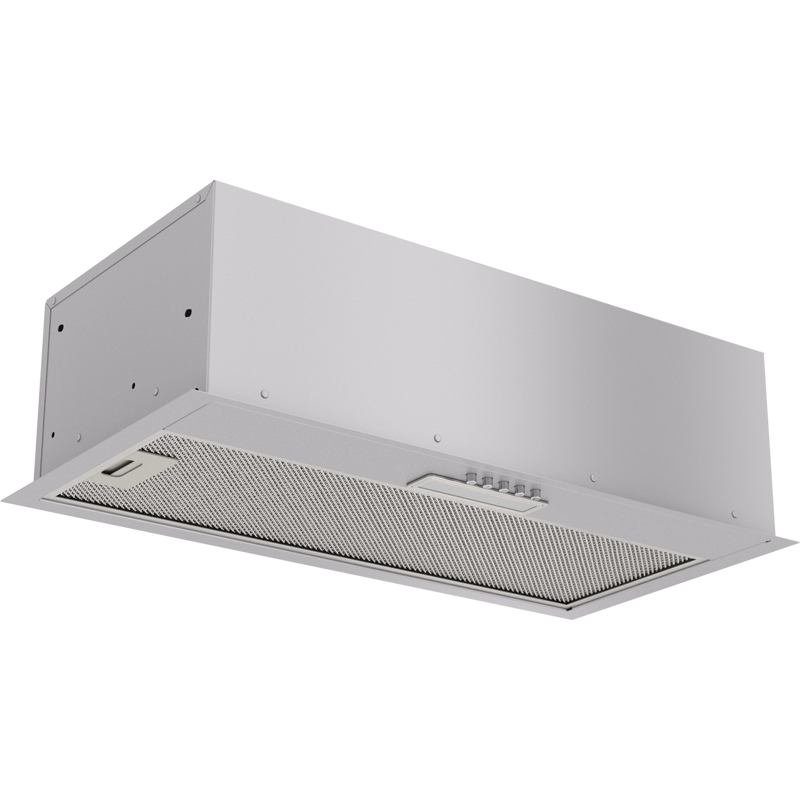 ELIKOR 294090