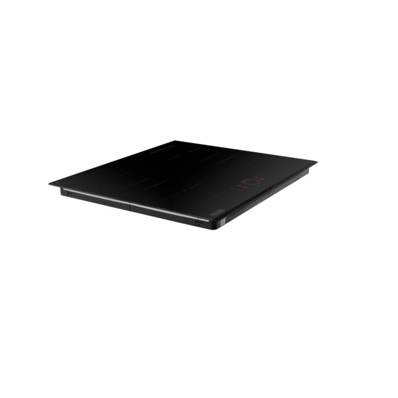 Delonghi ELETTRA 1B0P CR
