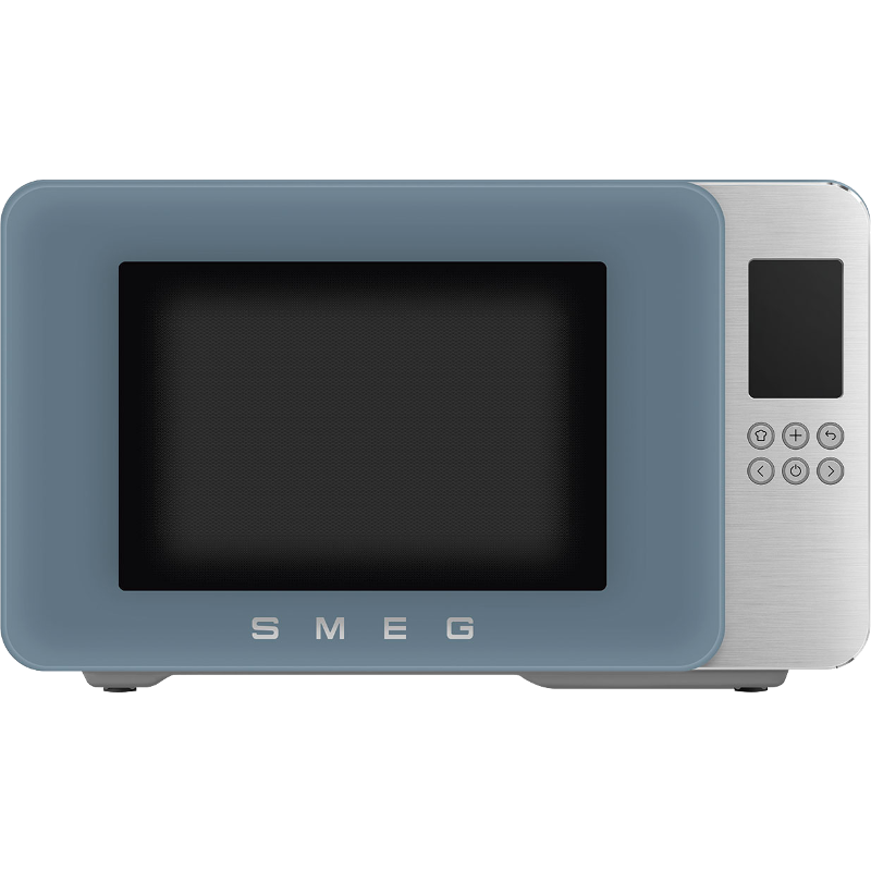 SMEG MOC01SBMEU