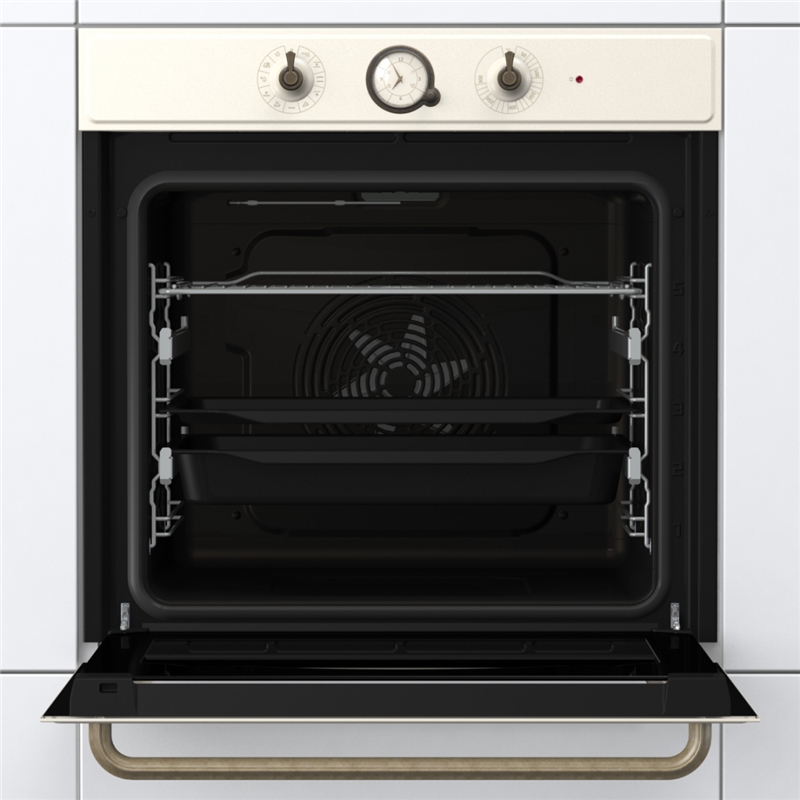 Gorenje BO6735CLI