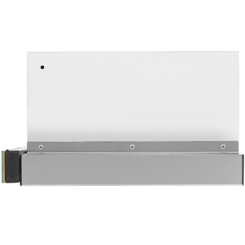 ELIKOR 699464
