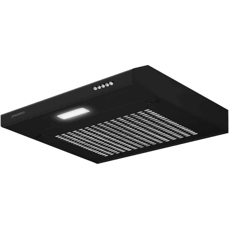 Maunfeld MF 50 BLACK