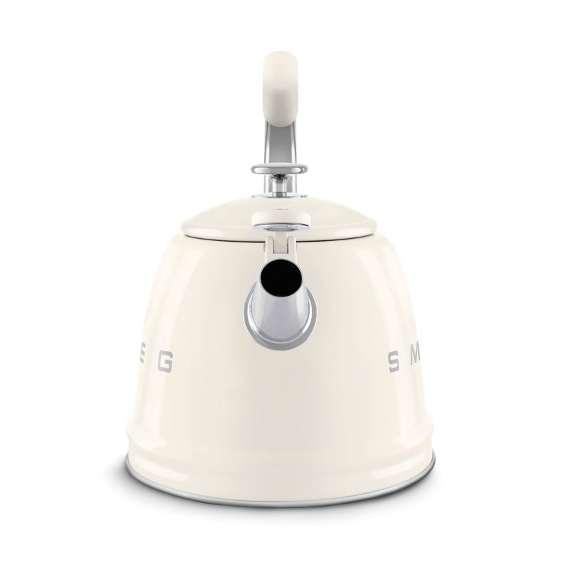 SMEG WKF01CR