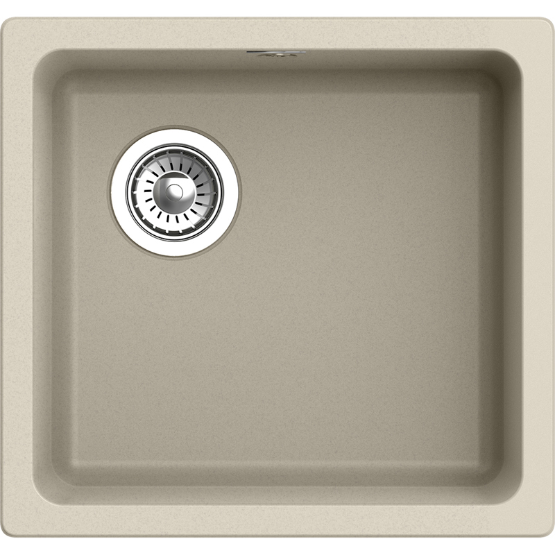 Rivelato BK-45 beige scuro