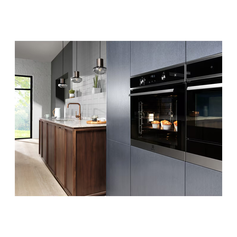 Electrolux EOD5H70BX
