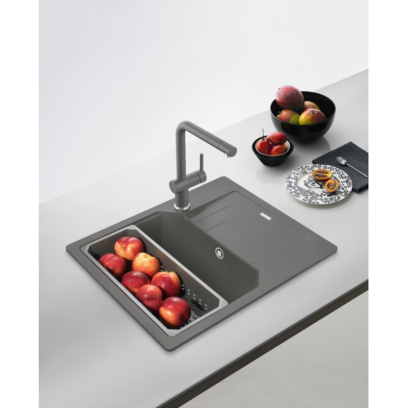 Franke 114.0595.318