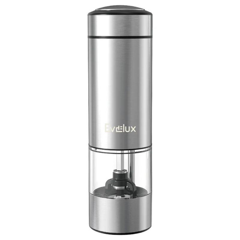 EVELUX ESM 0002-MR1