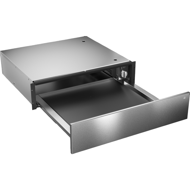 ASKO ODW61SS1