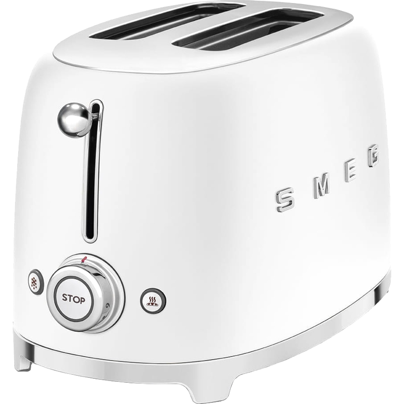 SMEG TSF01WHMEU