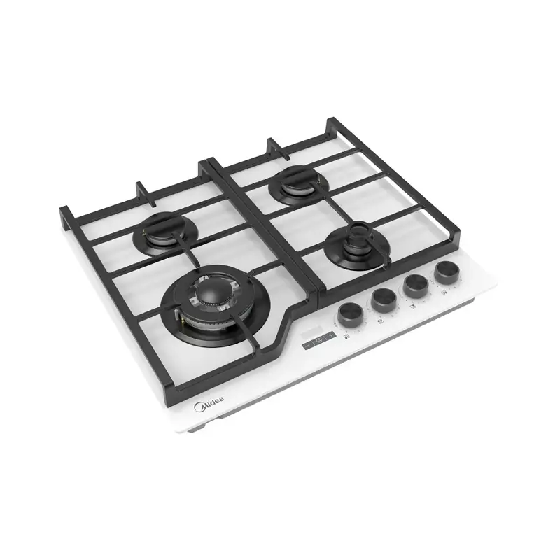 Midea MG697TTGW