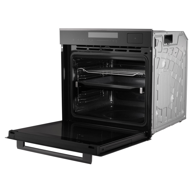 Korting OKB 1350 S GNBX Steam
