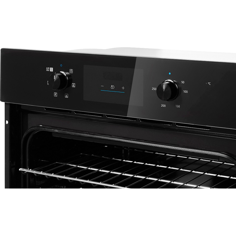 Midea MO47007GB