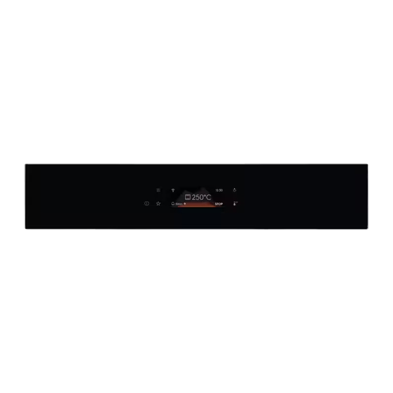 Electrolux KOEBP39WZ