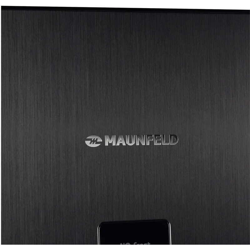 Maunfeld MFF1857NFSB