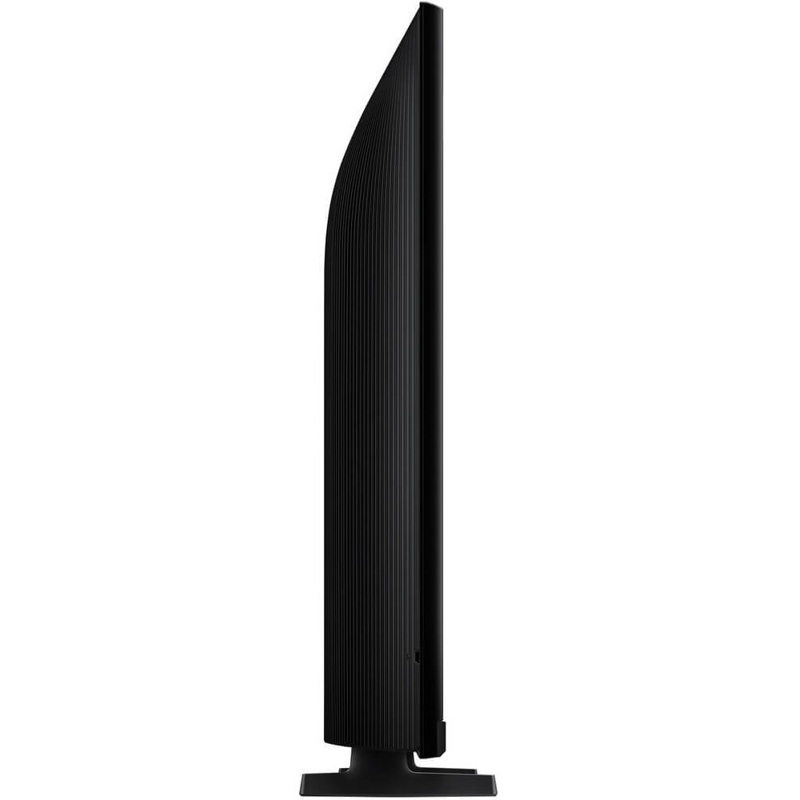 Samsung Electronics UE32F6000FUXRU