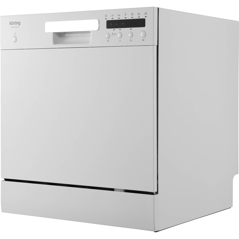 Korting KDFM 25358 W
