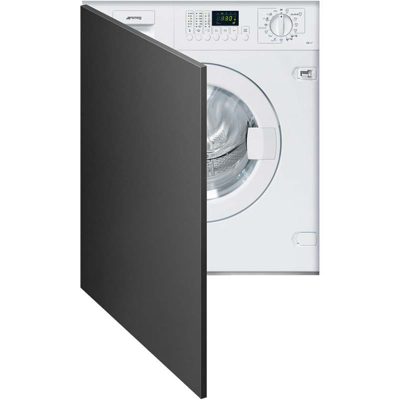 SMEG LBI147