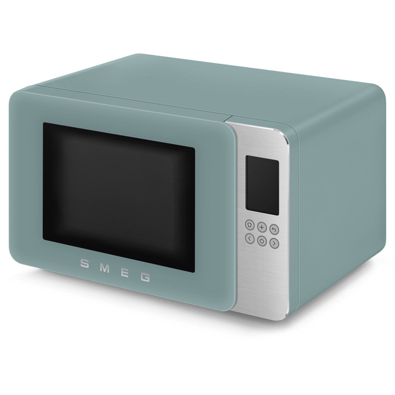SMEG MOC01EGMEU