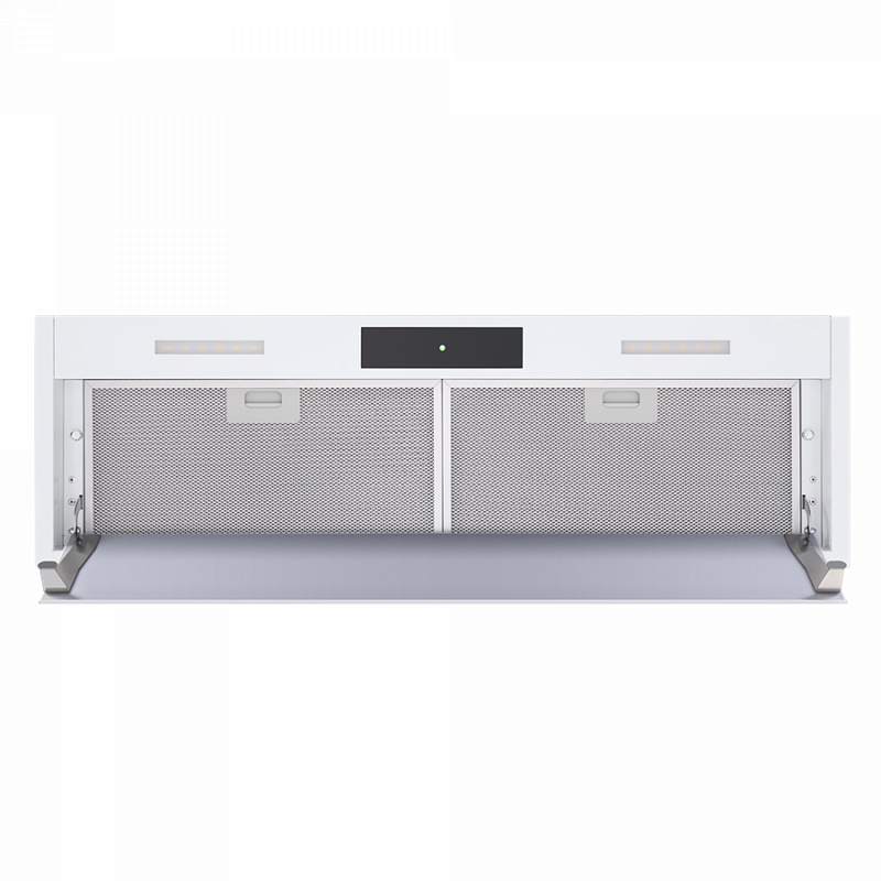 Maunfeld FANTASY 90 White