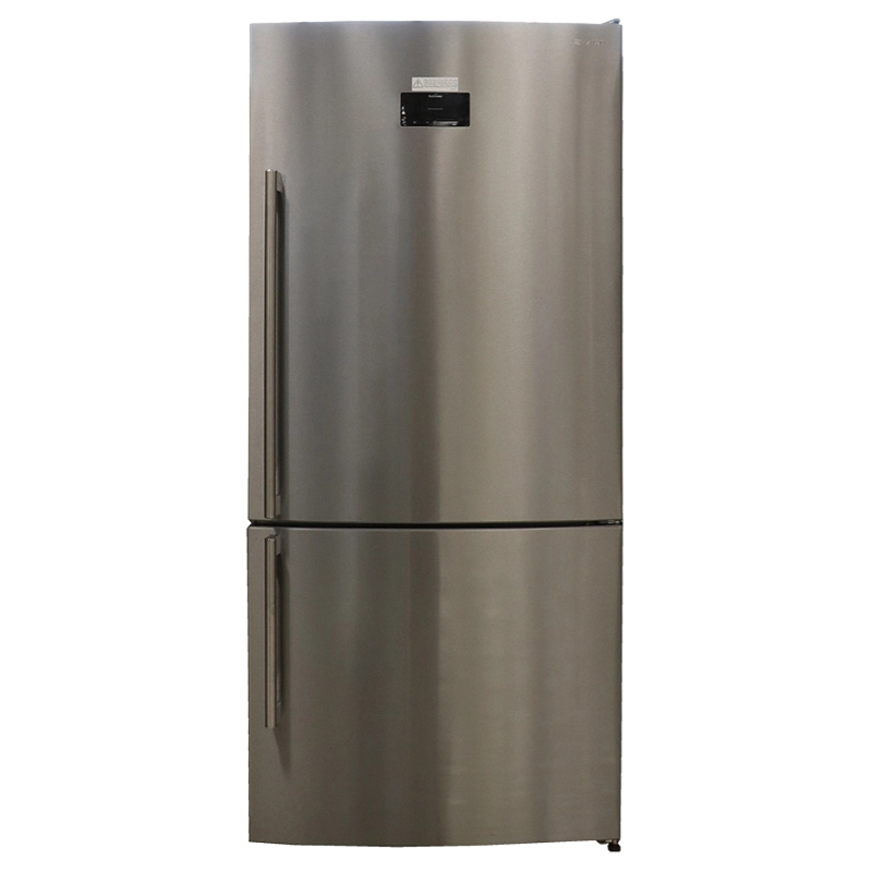Sharp SJ-653GHXI52R, SJ653GHXI52R