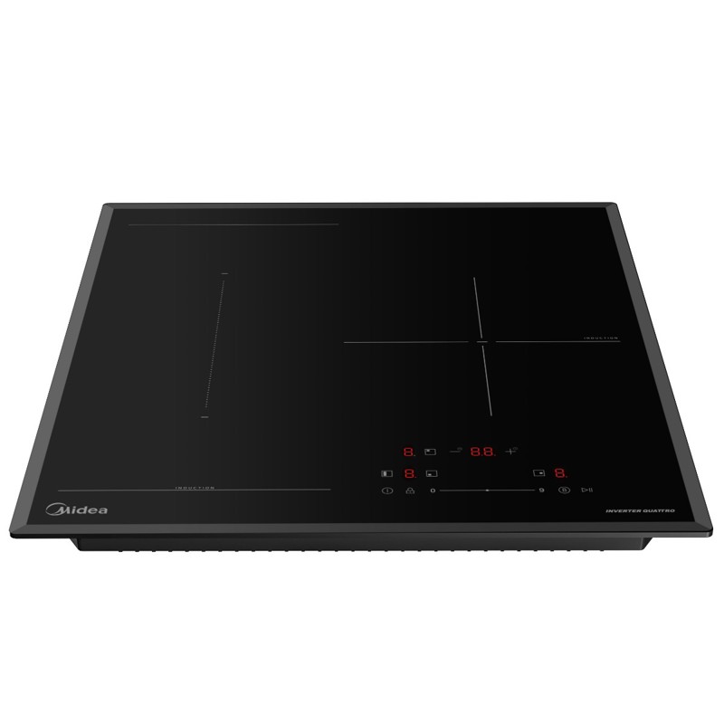 Midea MIH45107F