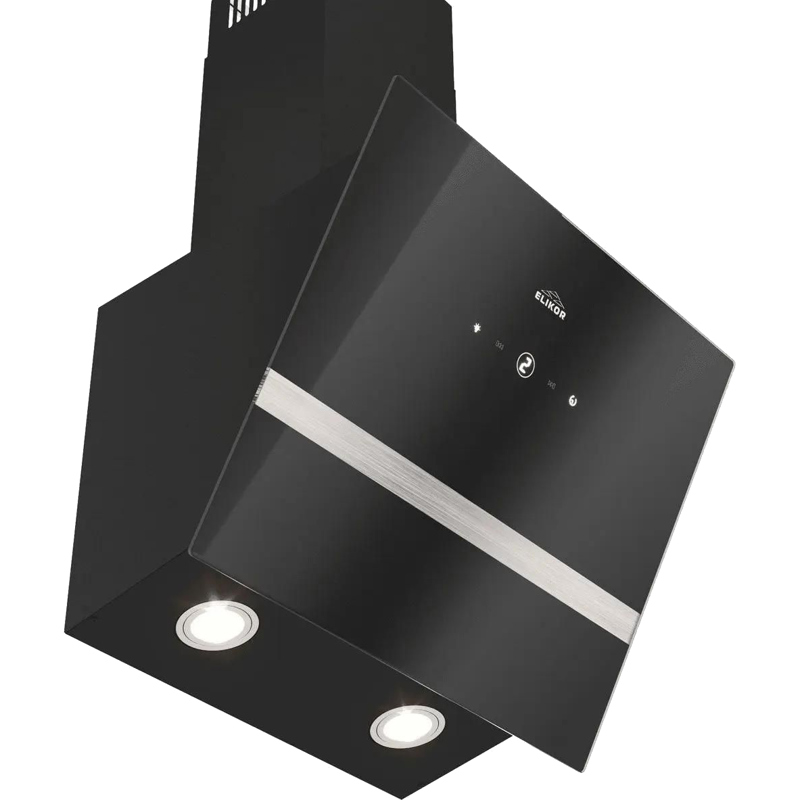 ELIKOR 243074