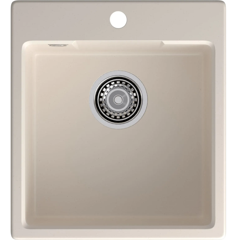 GranFest URBAN 644 white