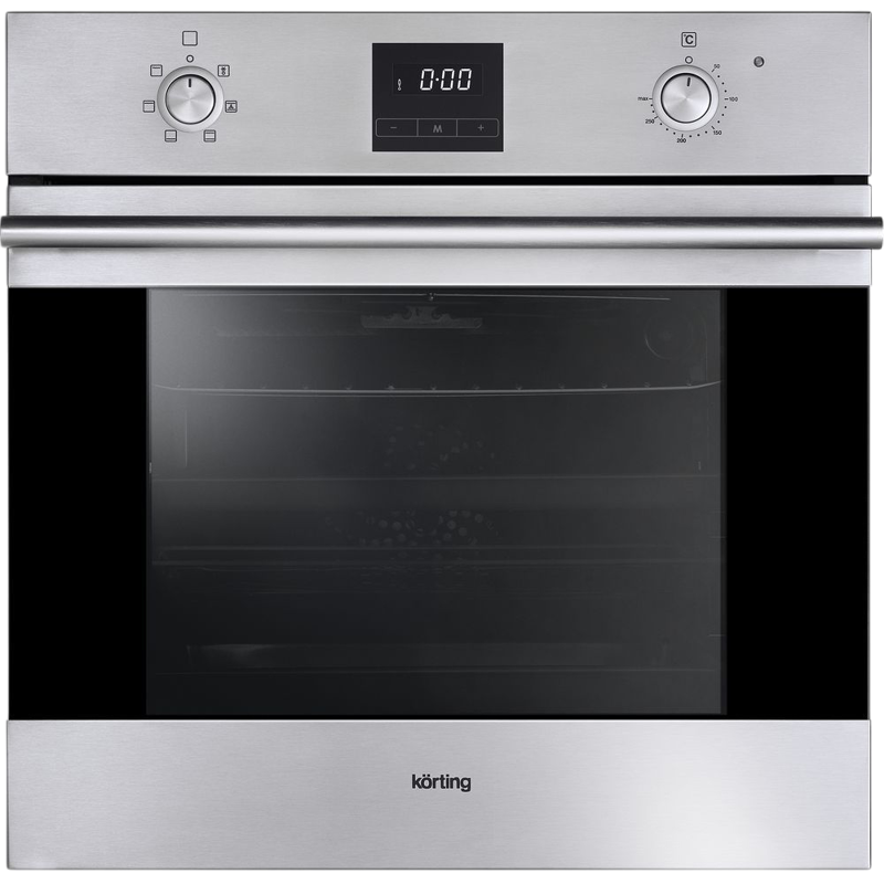 Korting OKB 760 FX