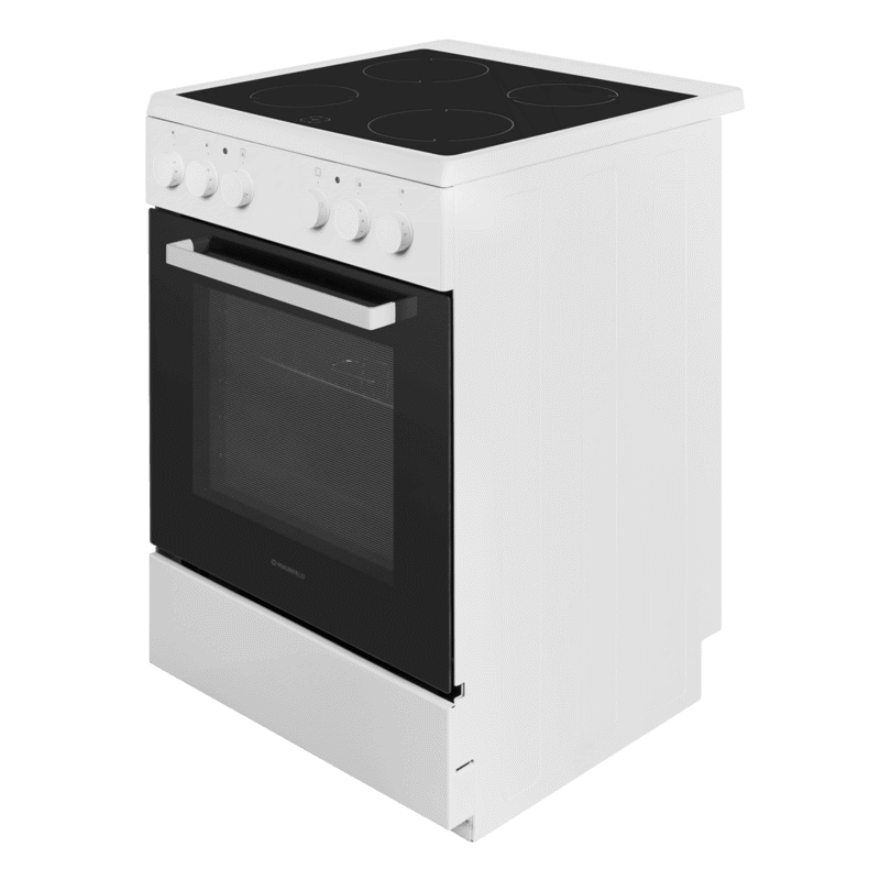Maunfeld MEC65CW07