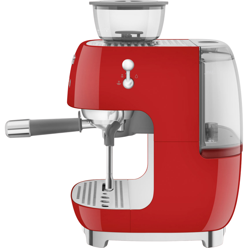 SMEG EGF03RDEU
