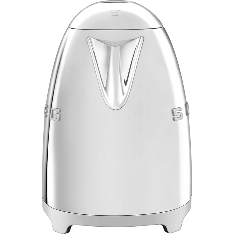SMEG KLF03SSEU