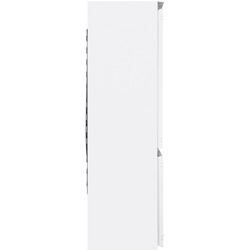 HOMSAir FB177NFFW Inverter