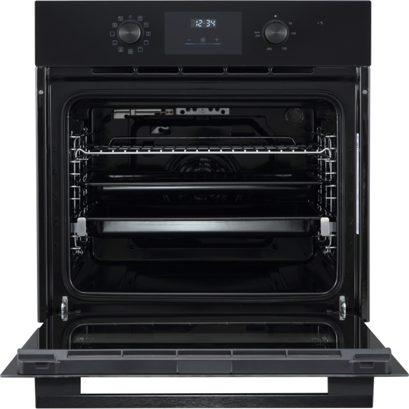 Midea MO611107YGB