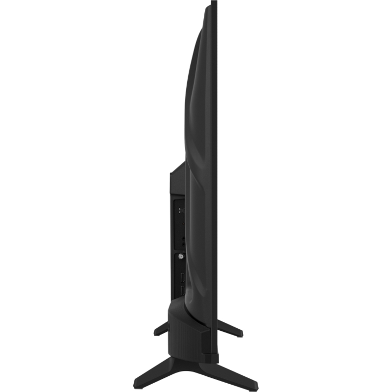 Hisense 40A5S RU