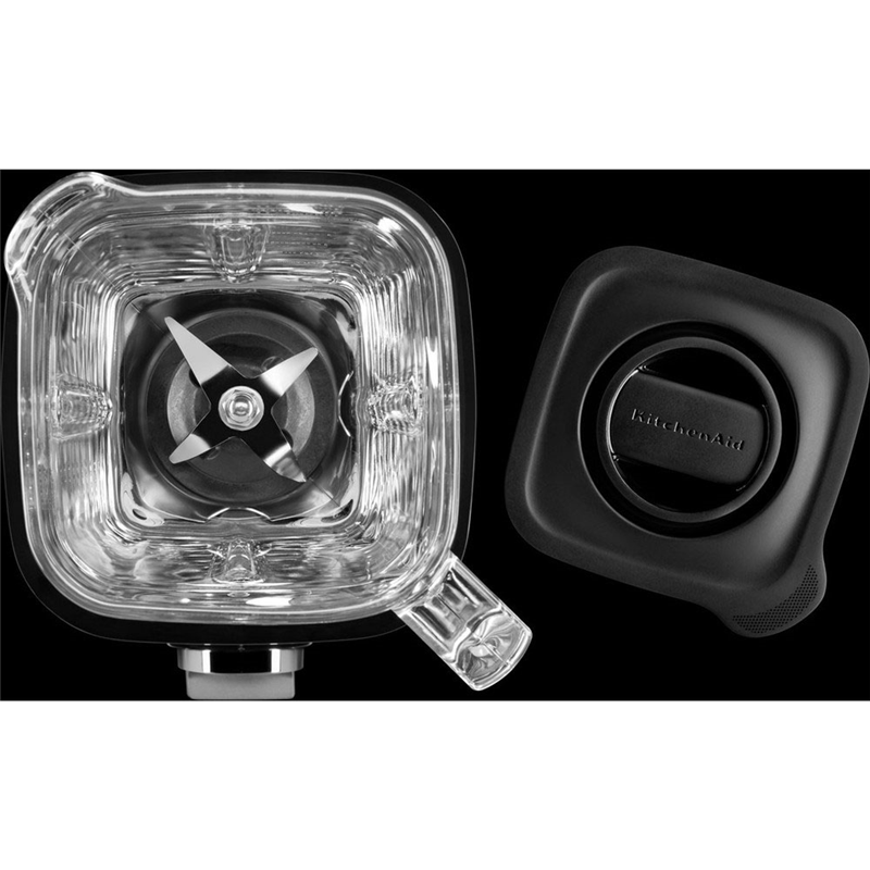 KitchenAid 5KSB4026EOB