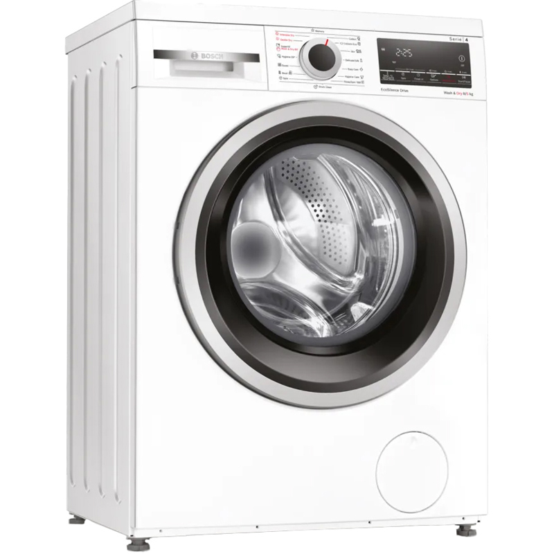 Bosch WDS28460ME