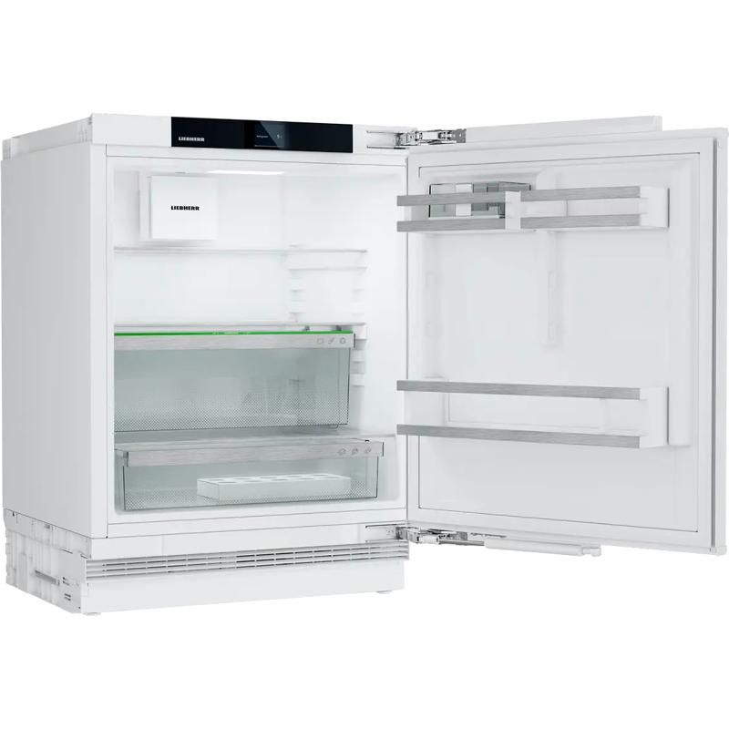 Liebherr URd 365i-20 001