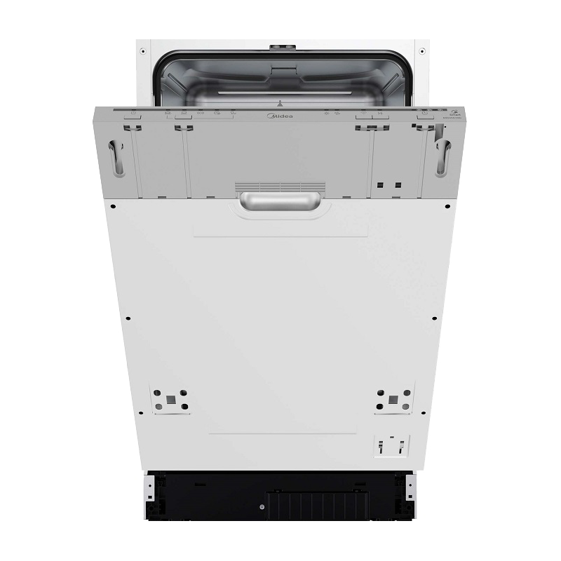 Midea MID45S100i