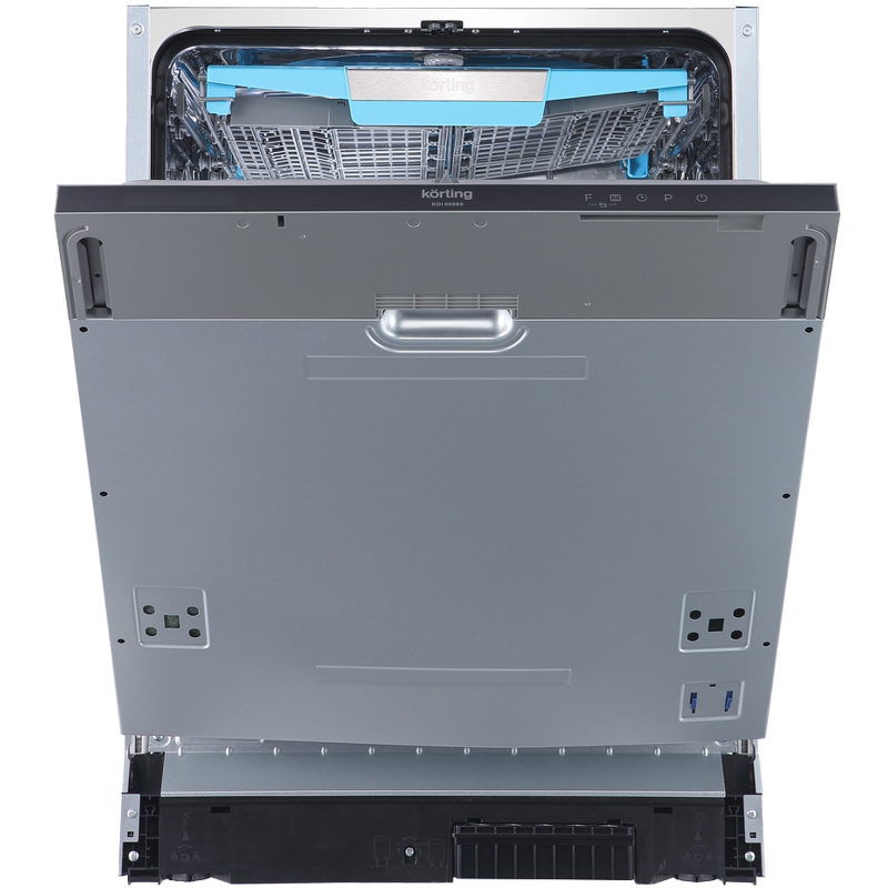 Korting KDI 60985