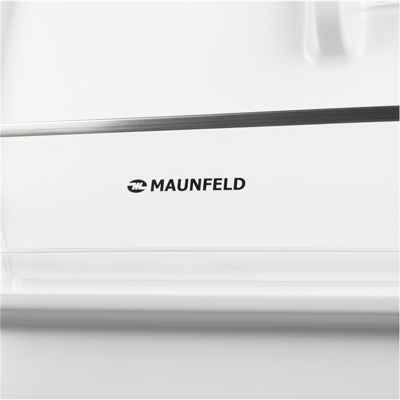Maunfeld MFF185SFW