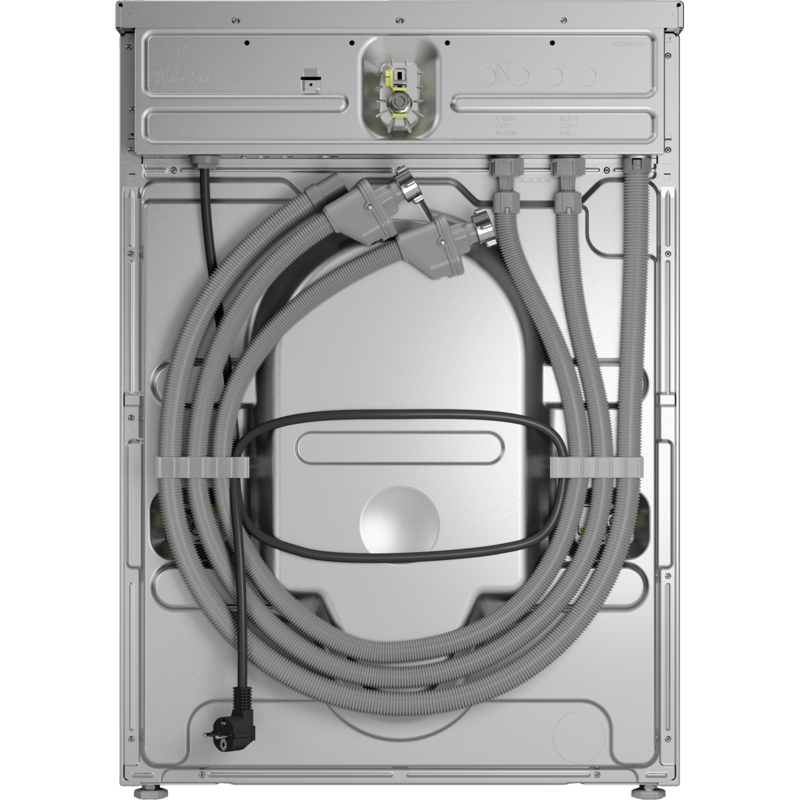 ASKO W7096XG
