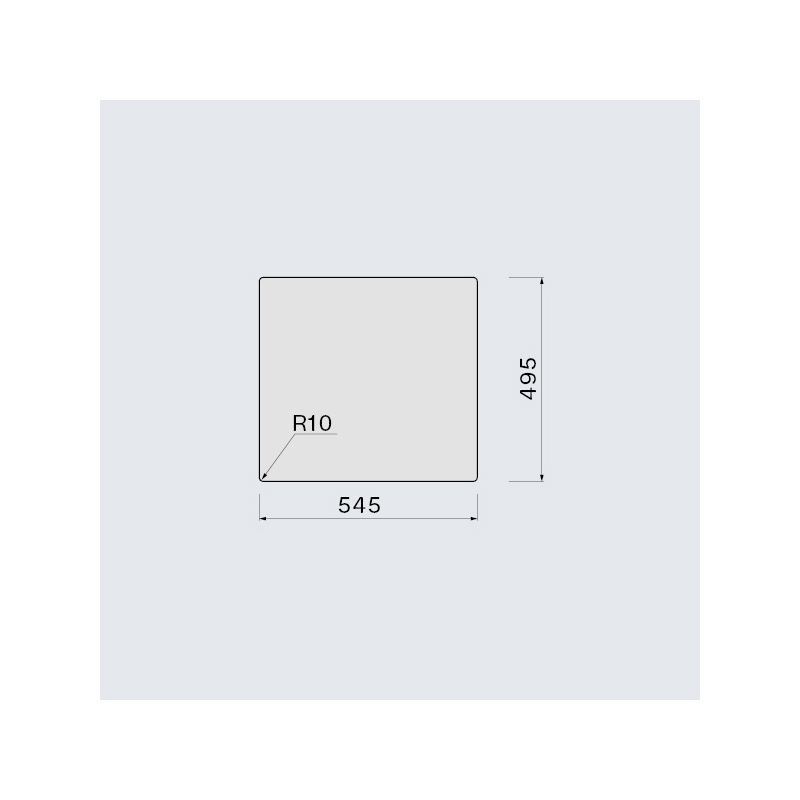 FALMEC SGA1831F.00#SSF