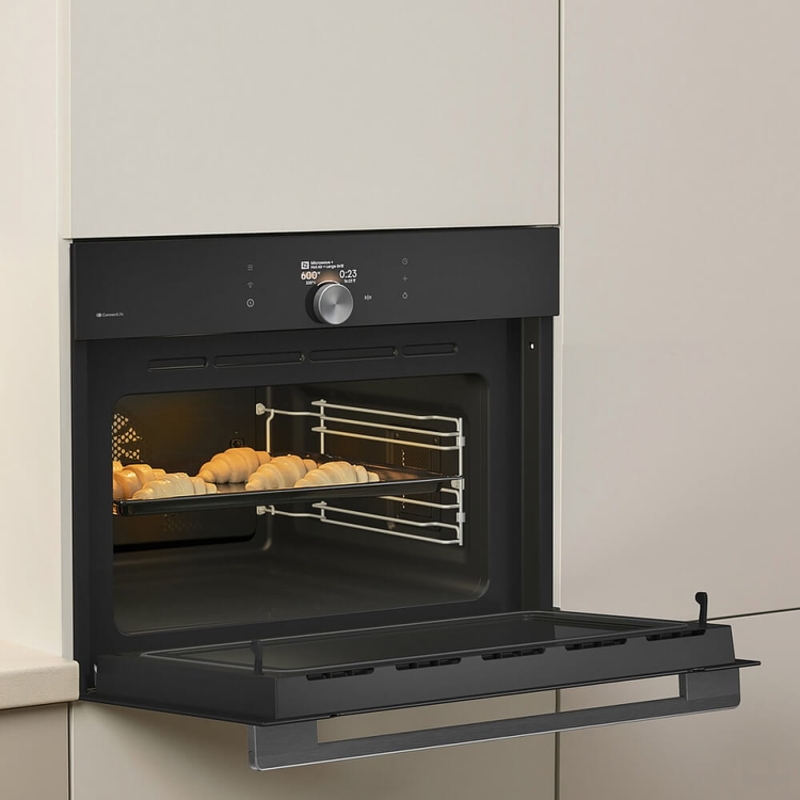Gorenje BCM4058B