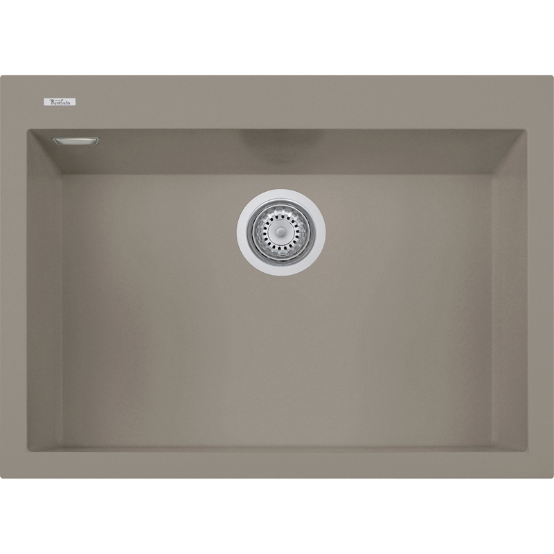 Rivelato ZN-6950 Sabbia