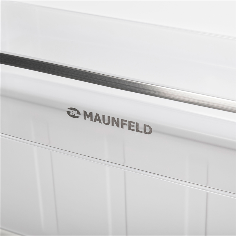 Maunfeld MFF144SFW