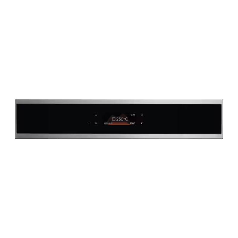 Electrolux LOE8F38X