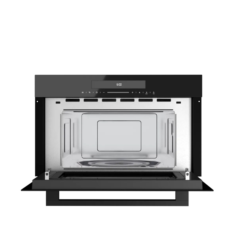 Kuppersberg HMW 633 B