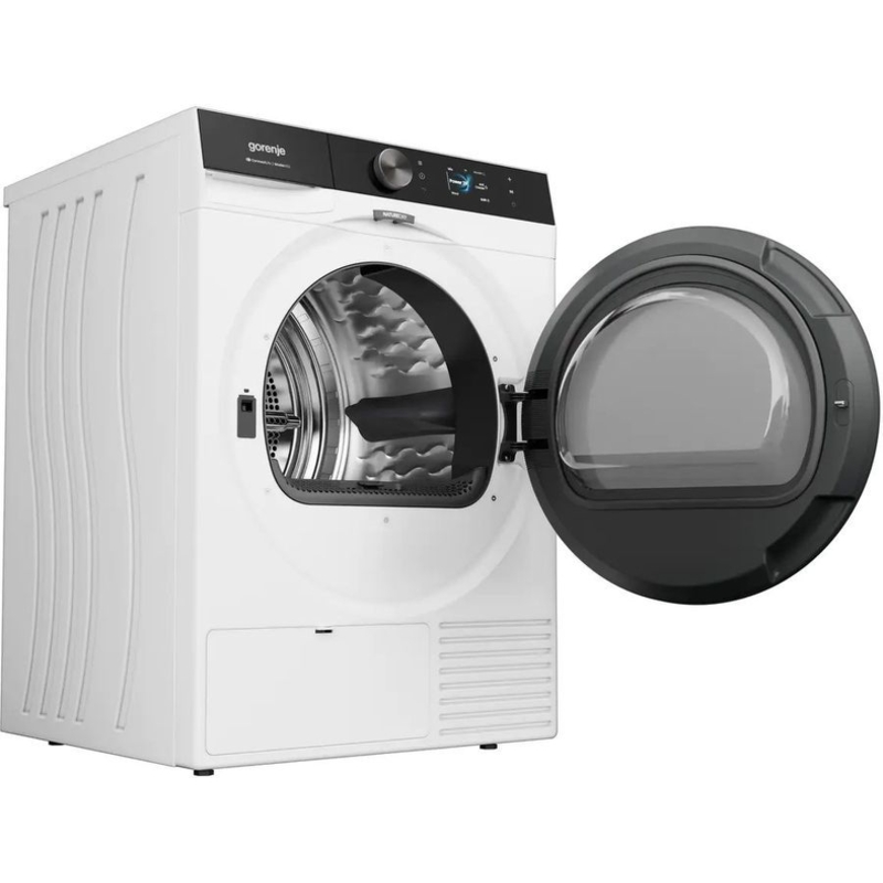 Gorenje DG89D