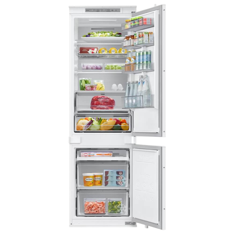 Samsung Electronics BRB80F26CES0EO